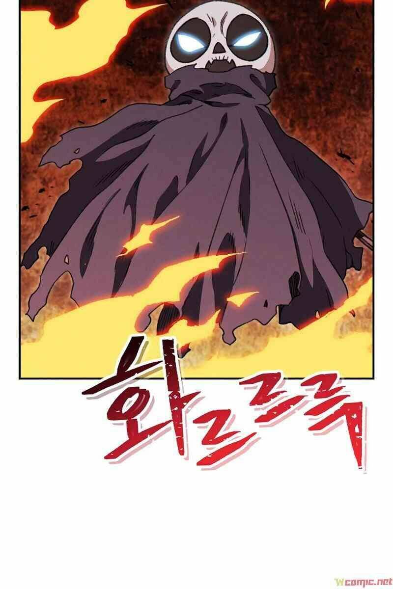 Tái Thiết Hầm Ngục - Chapter 73 - Page 25