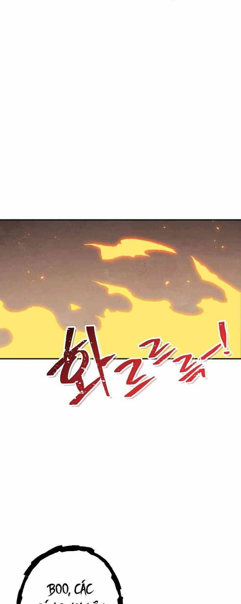 Tái Thiết Hầm Ngục - Chapter 73 - Page 32