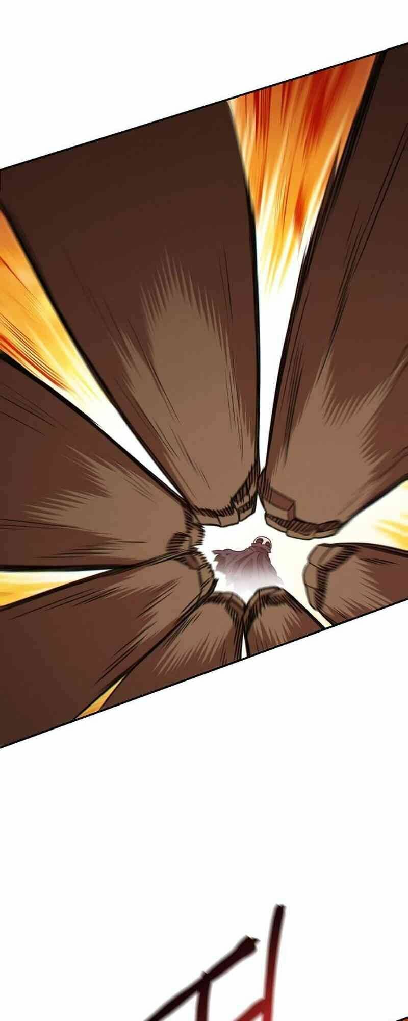 Tái Thiết Hầm Ngục - Chapter 73 - Page 3