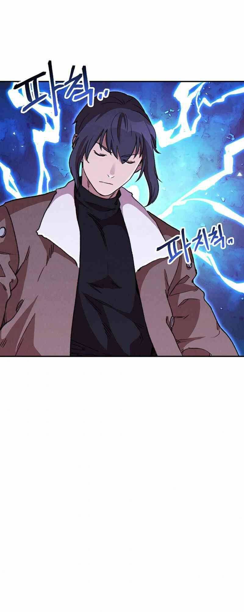 Tái Thiết Hầm Ngục - Chapter 73 - Page 45