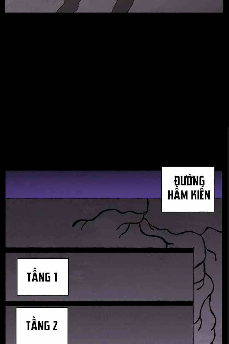 Tái Thiết Hầm Ngục - Chapter 73 - Page 48