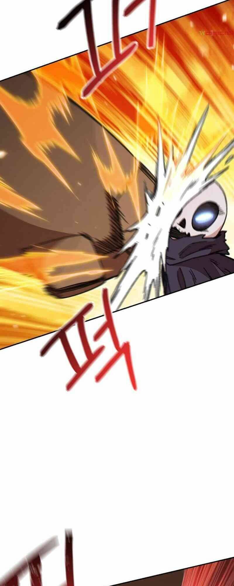 Tái Thiết Hầm Ngục - Chapter 73 - Page 4