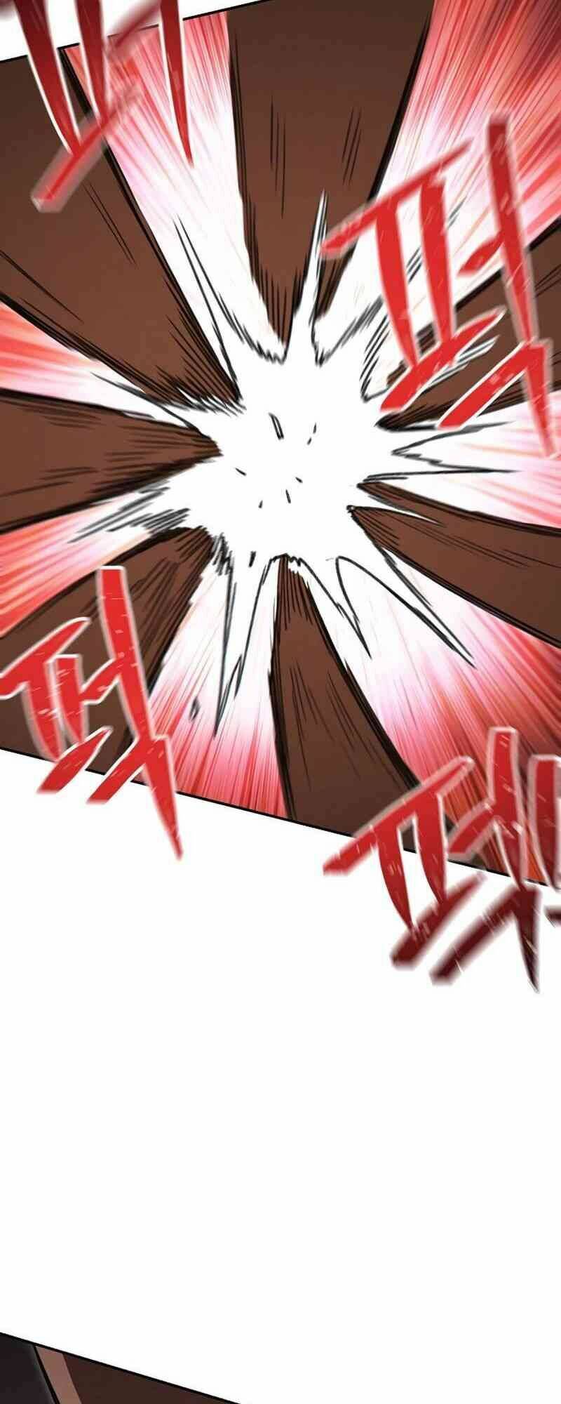 Tái Thiết Hầm Ngục - Chapter 73 - Page 5