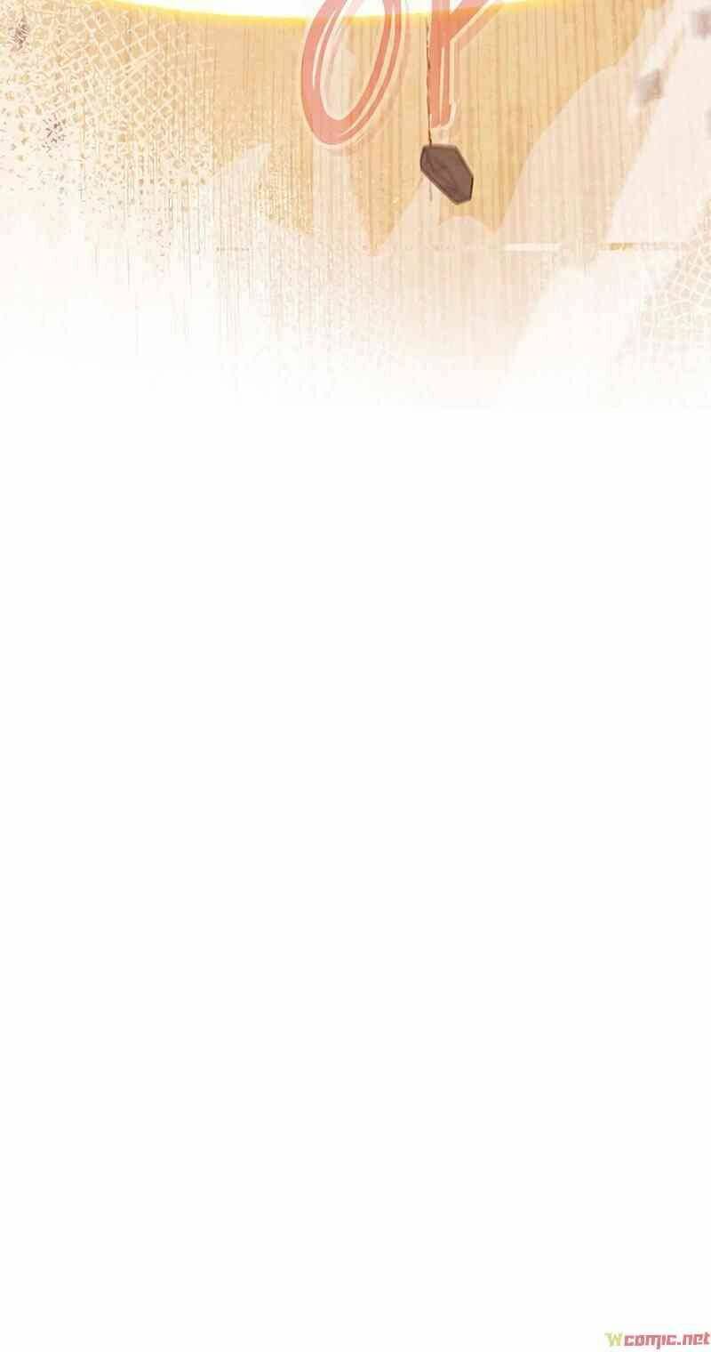 Tái Thiết Hầm Ngục - Chapter 73 - Page 61