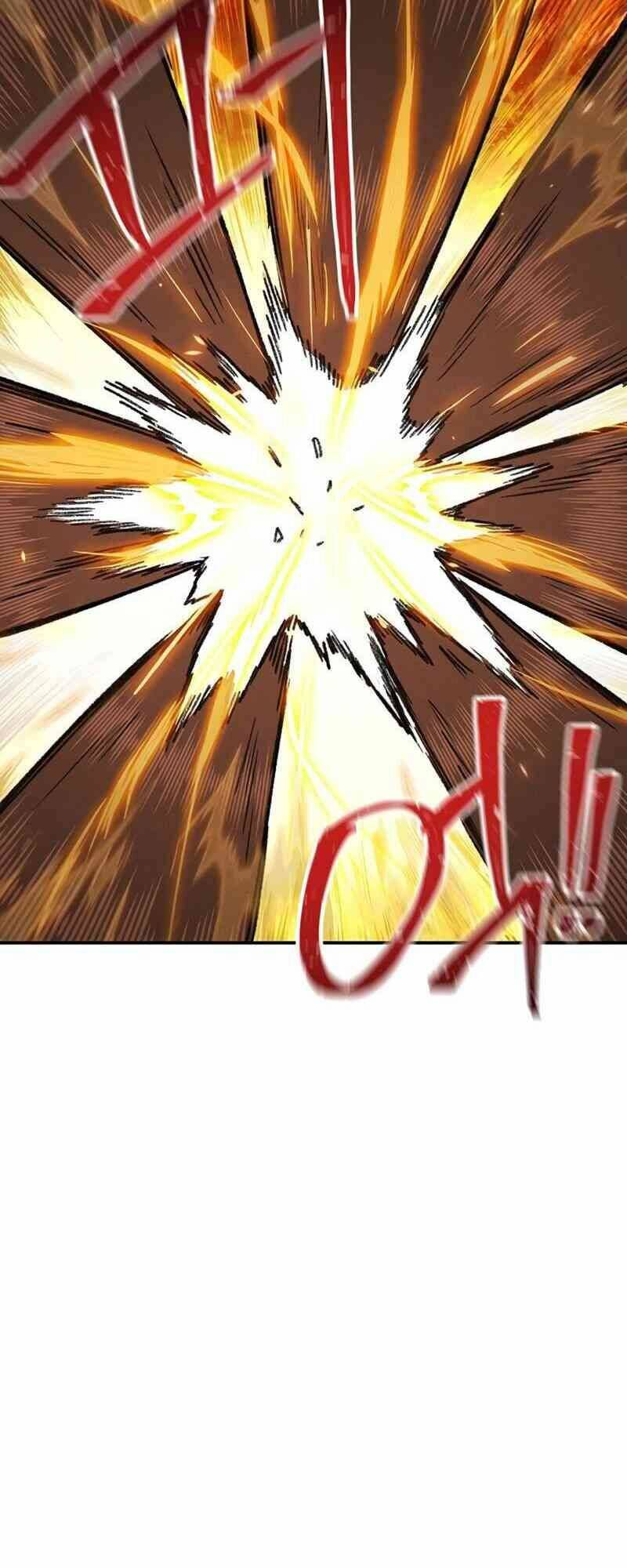 Tái Thiết Hầm Ngục - Chapter 73 - Page 7