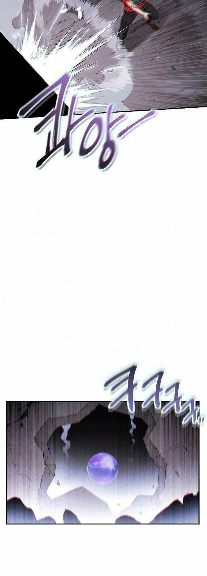 Tái Thiết Hầm Ngục - Chapter 76 - Page 24