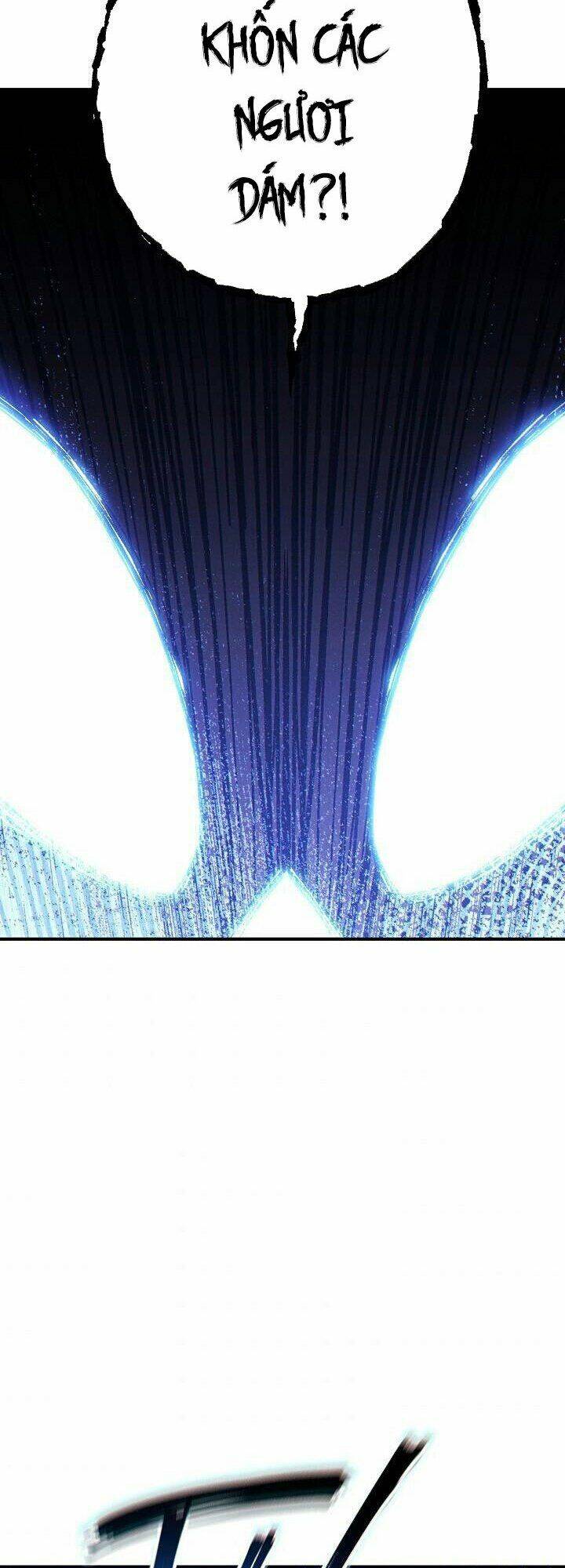 Tái Thiết Hầm Ngục - Chapter 76 - Page 29