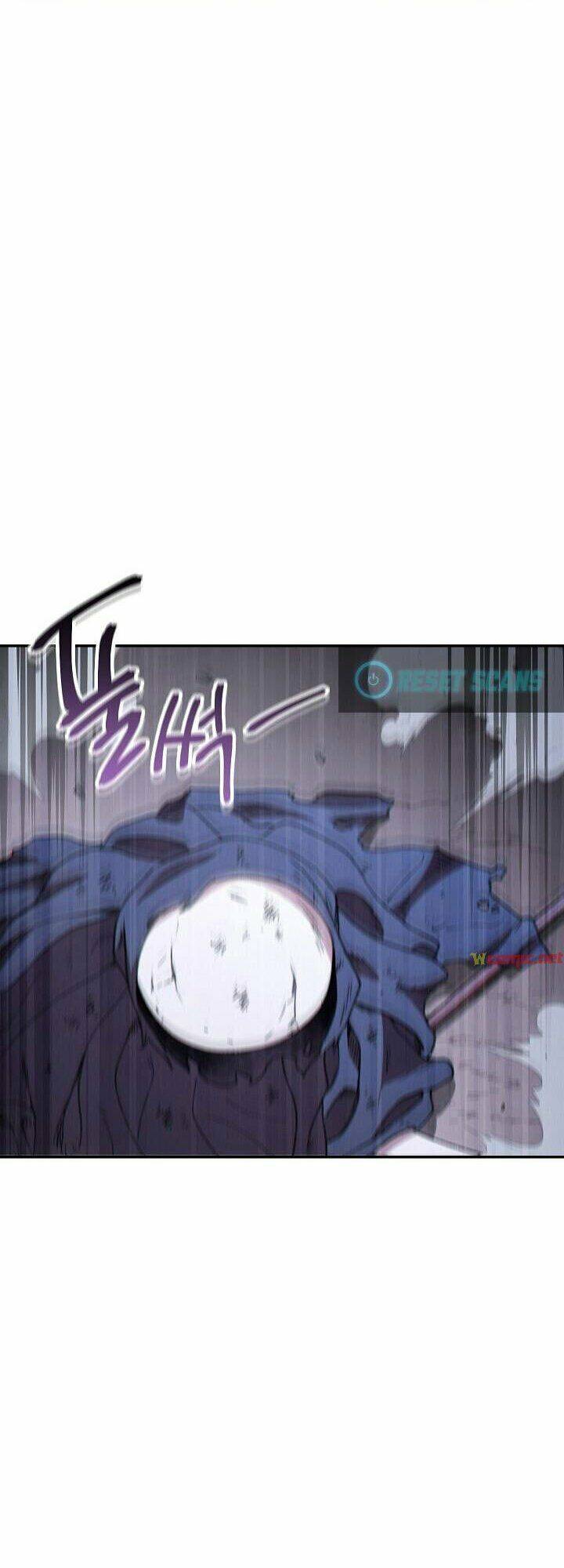 Tái Thiết Hầm Ngục - Chapter 76 - Page 44