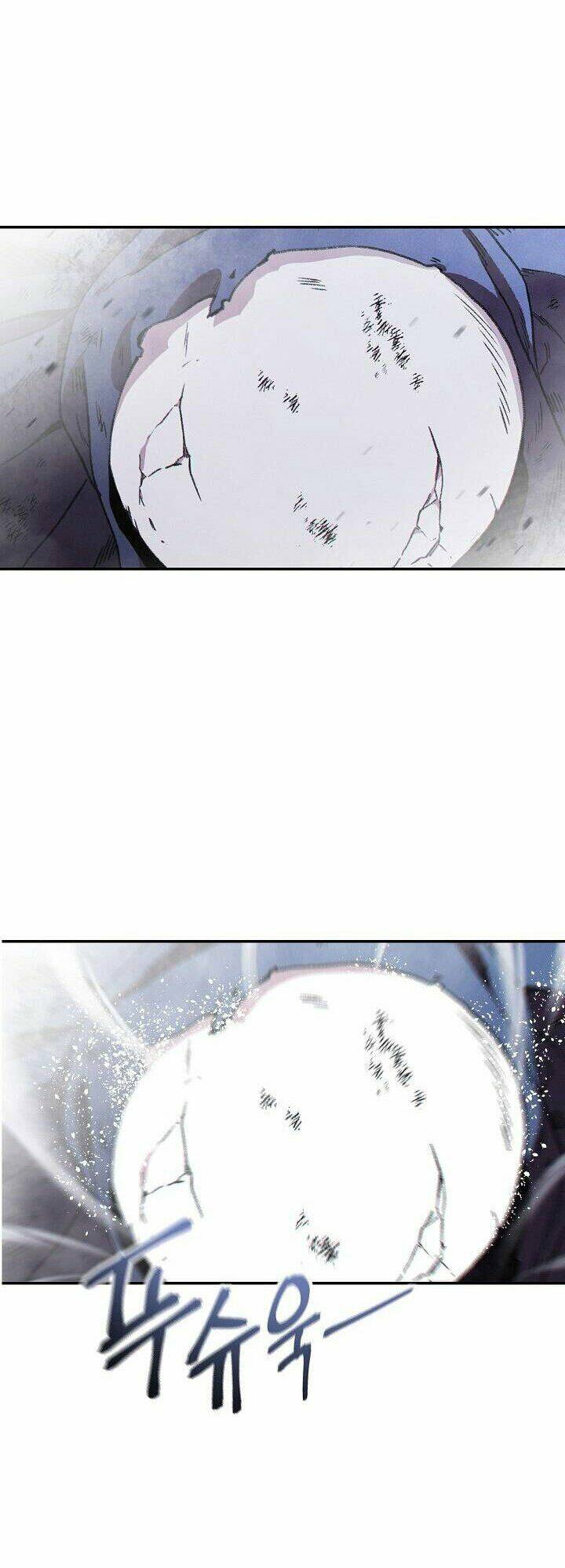 Tái Thiết Hầm Ngục - Chapter 76 - Page 45