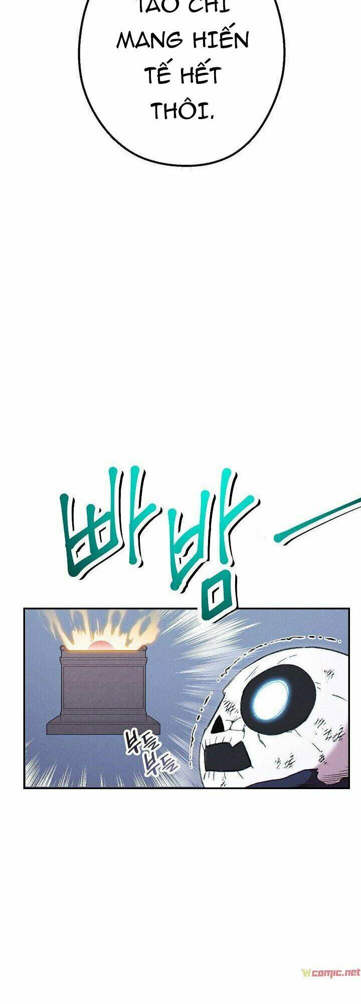 Tái Thiết Hầm Ngục - Chapter 76 - Page 52