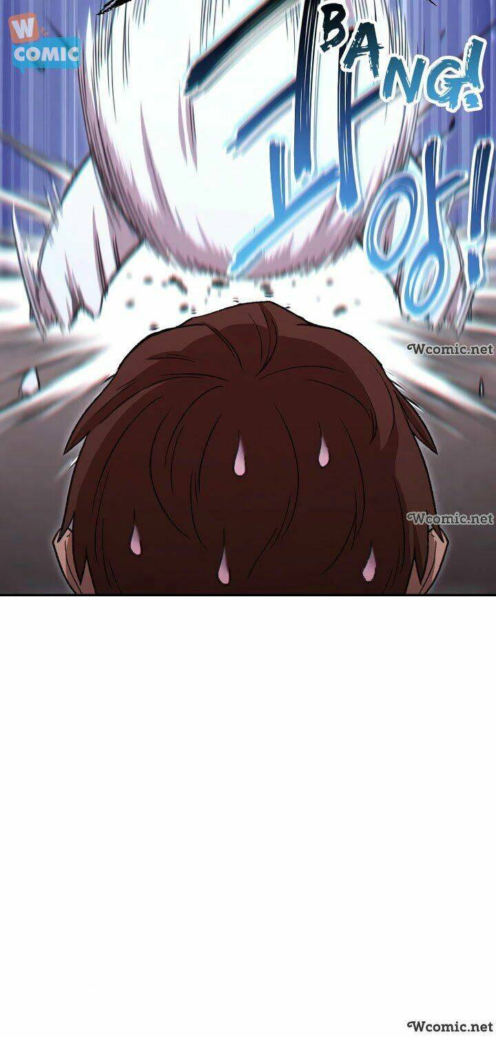 Tái Thiết Hầm Ngục - Chapter 77 - Page 71