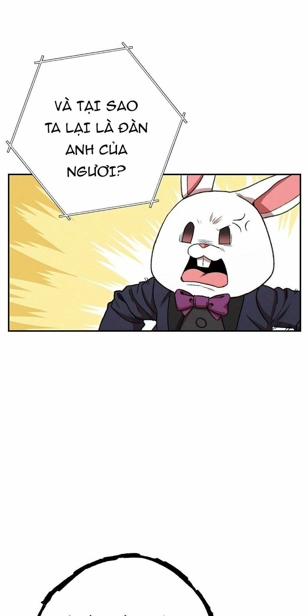 Tái Thiết Hầm Ngục - Chapter 78 - Page 11