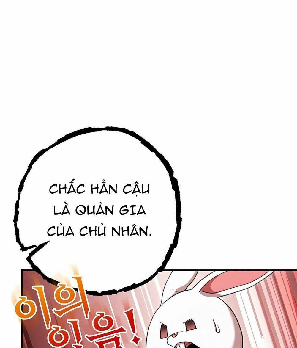 Tái Thiết Hầm Ngục - Chapter 78 - Page 13