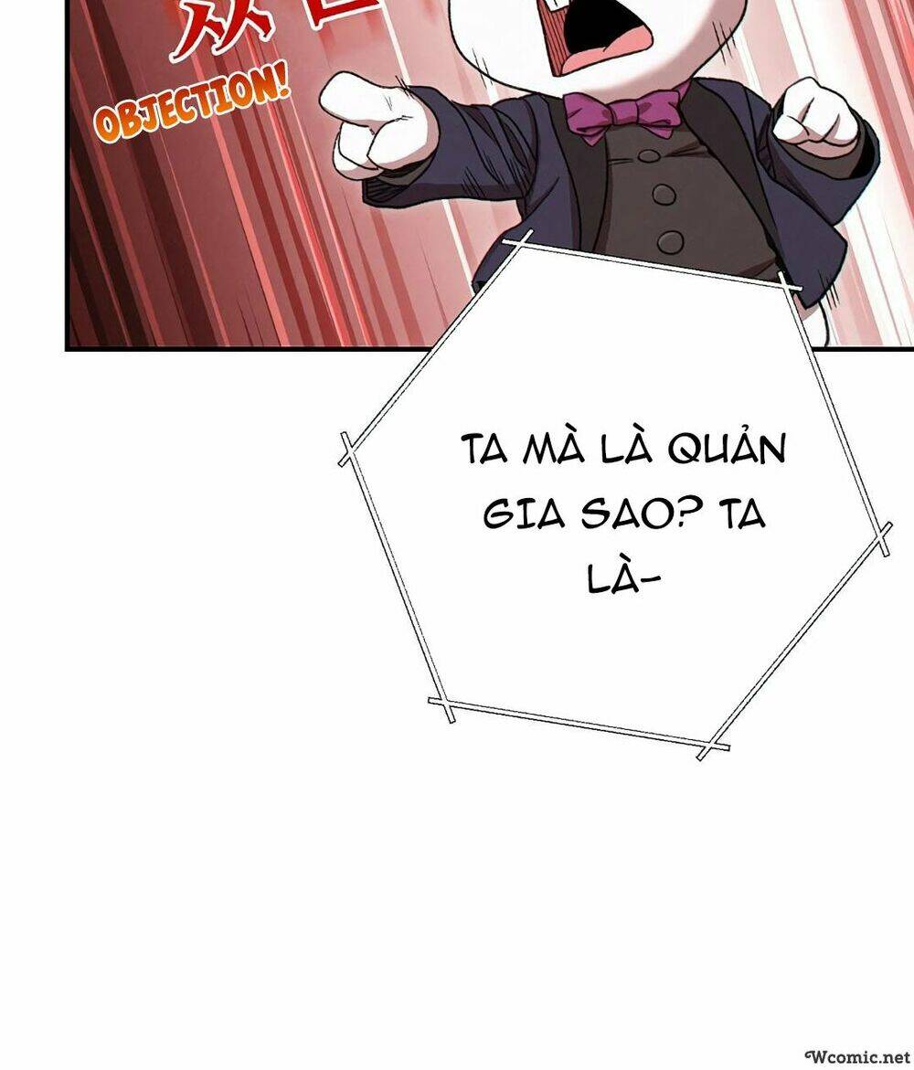 Tái Thiết Hầm Ngục - Chapter 78 - Page 14