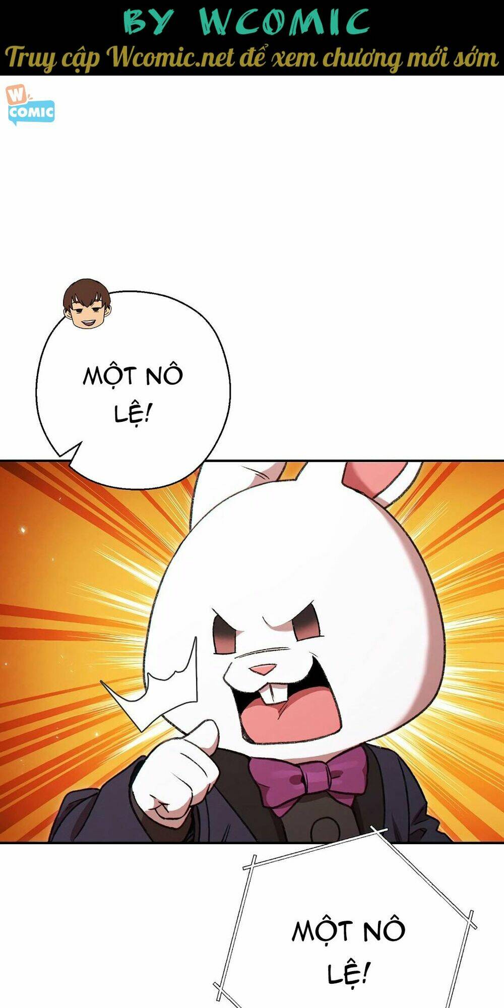 Tái Thiết Hầm Ngục - Chapter 78 - Page 15