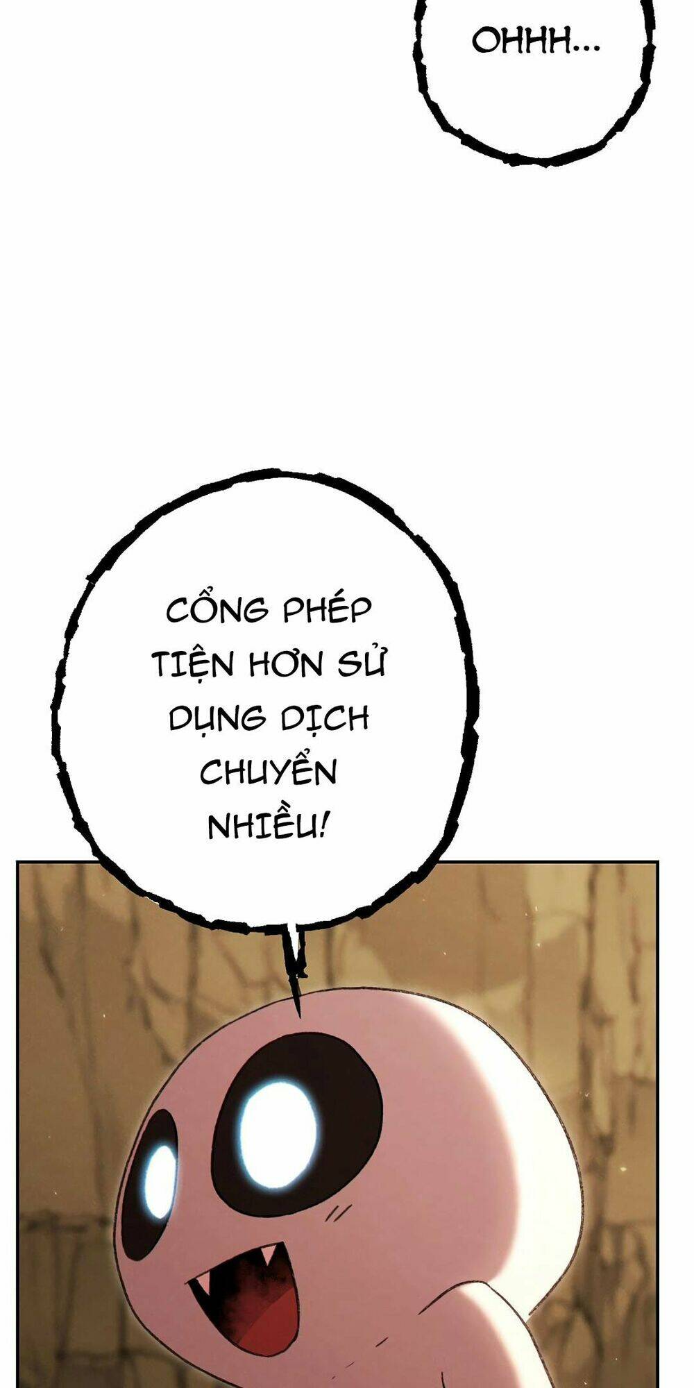 Tái Thiết Hầm Ngục - Chapter 78 - Page 30