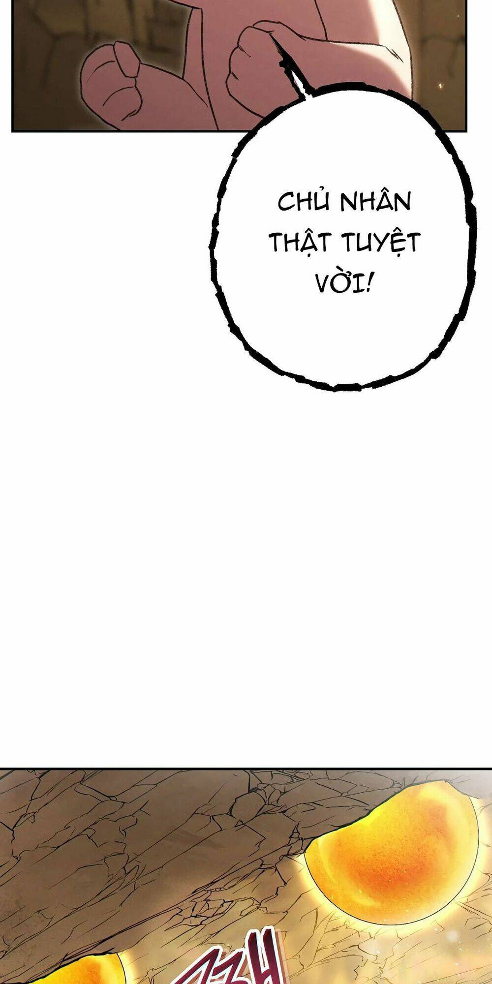 Tái Thiết Hầm Ngục - Chapter 78 - Page 31