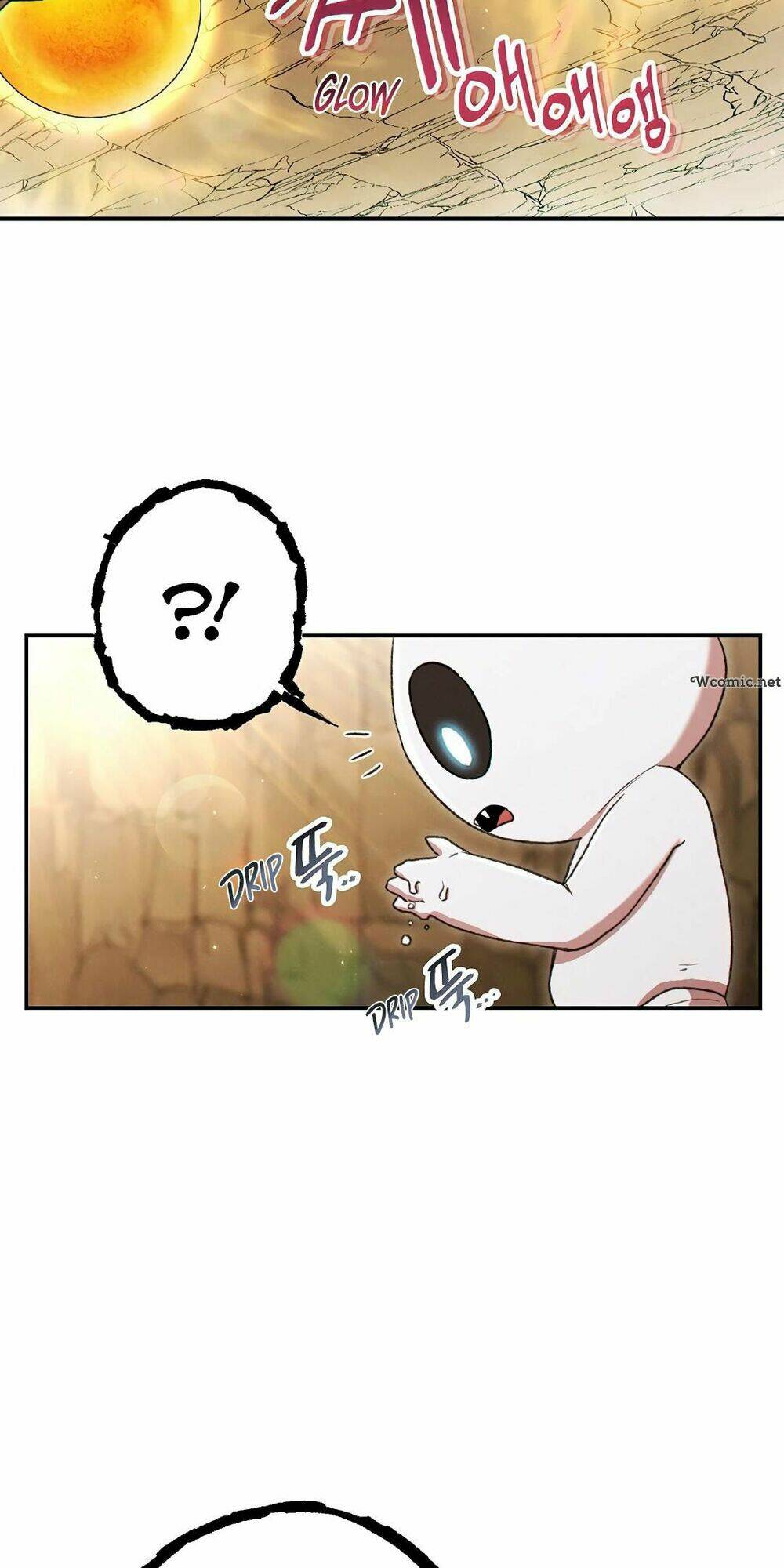 Tái Thiết Hầm Ngục - Chapter 78 - Page 32