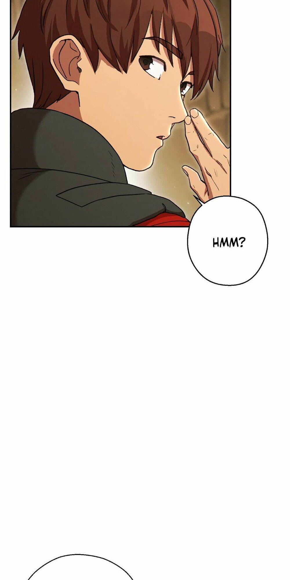 Tái Thiết Hầm Ngục - Chapter 78 - Page 38