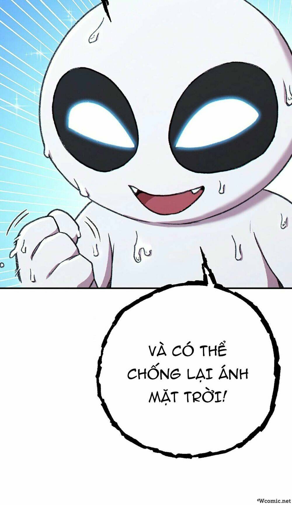 Tái Thiết Hầm Ngục - Chapter 78 - Page 42