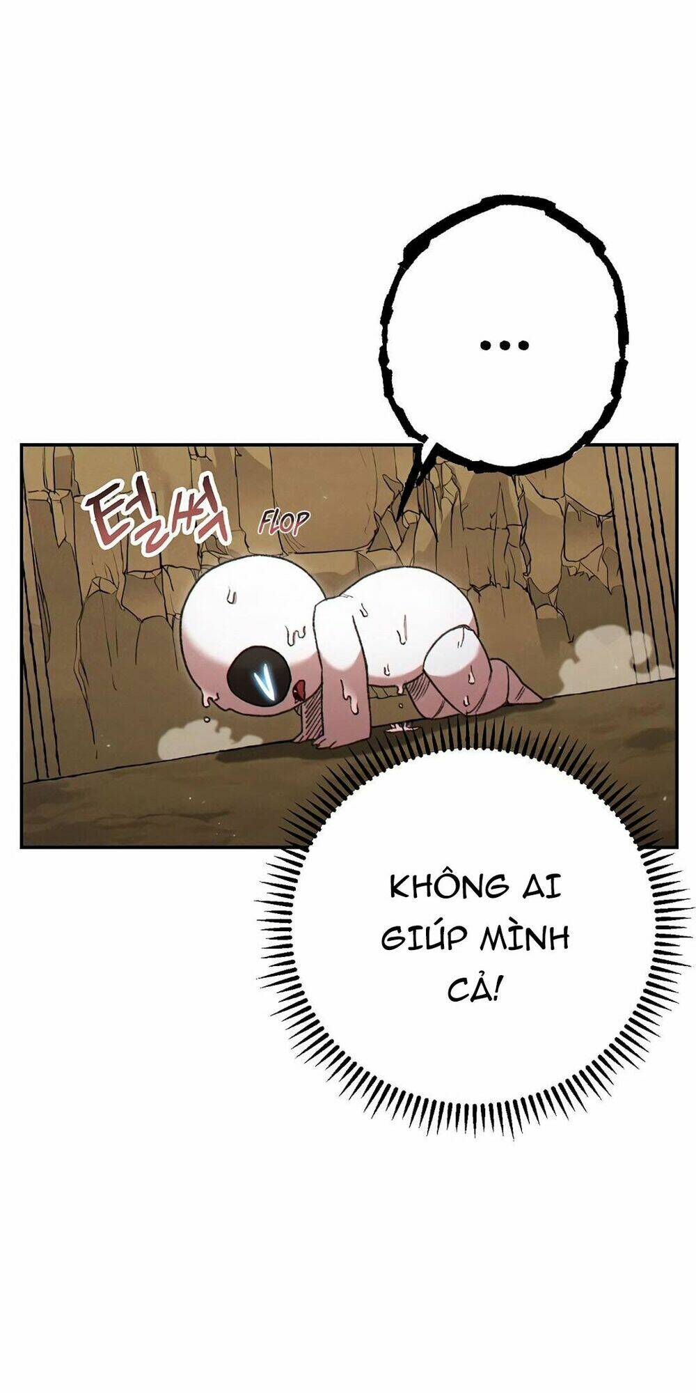 Tái Thiết Hầm Ngục - Chapter 78 - Page 44