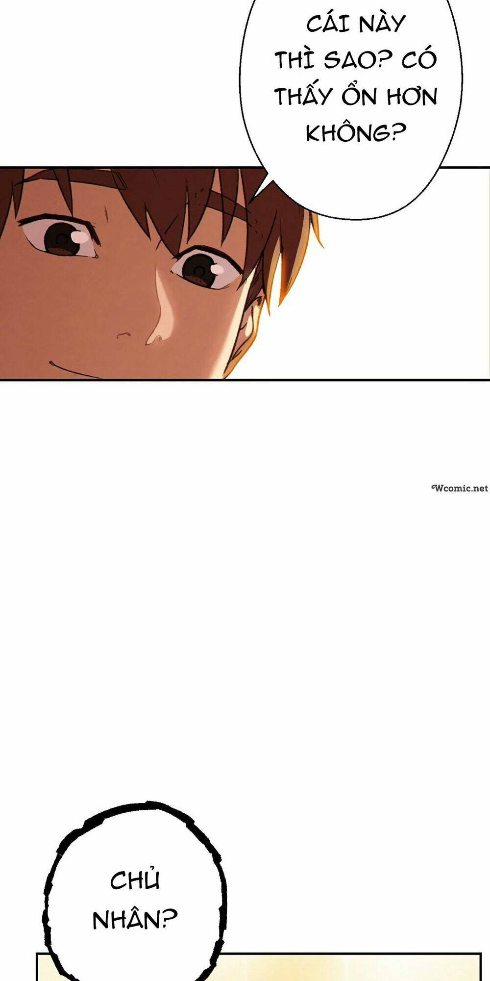 Tái Thiết Hầm Ngục - Chapter 78 - Page 46