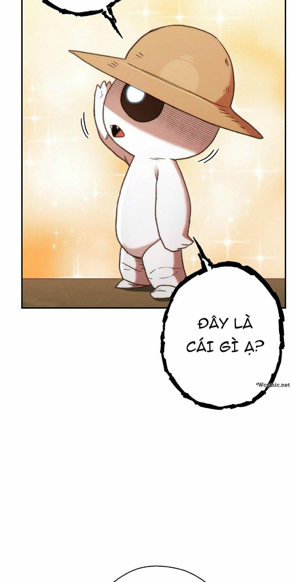 Tái Thiết Hầm Ngục - Chapter 78 - Page 47