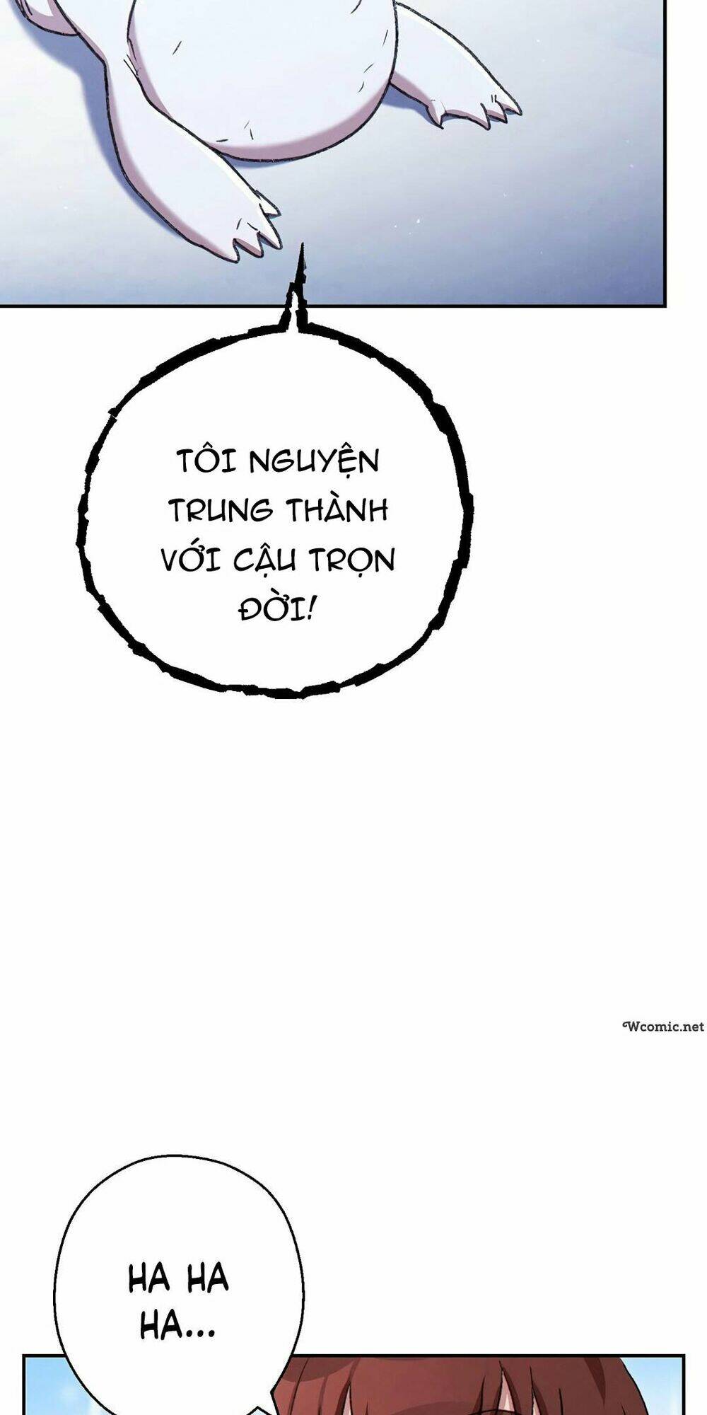 Tái Thiết Hầm Ngục - Chapter 78 - Page 4