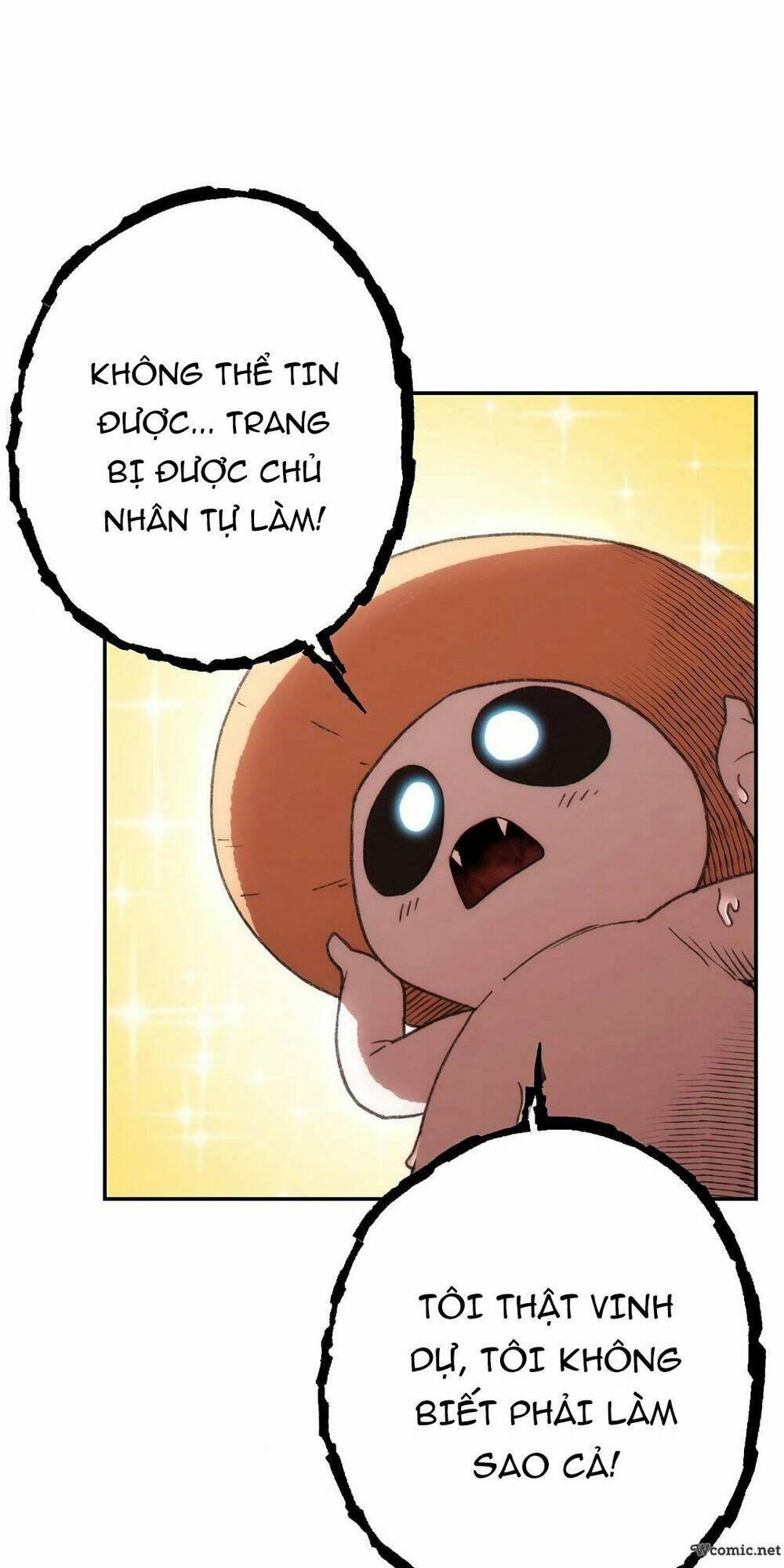 Tái Thiết Hầm Ngục - Chapter 78 - Page 49