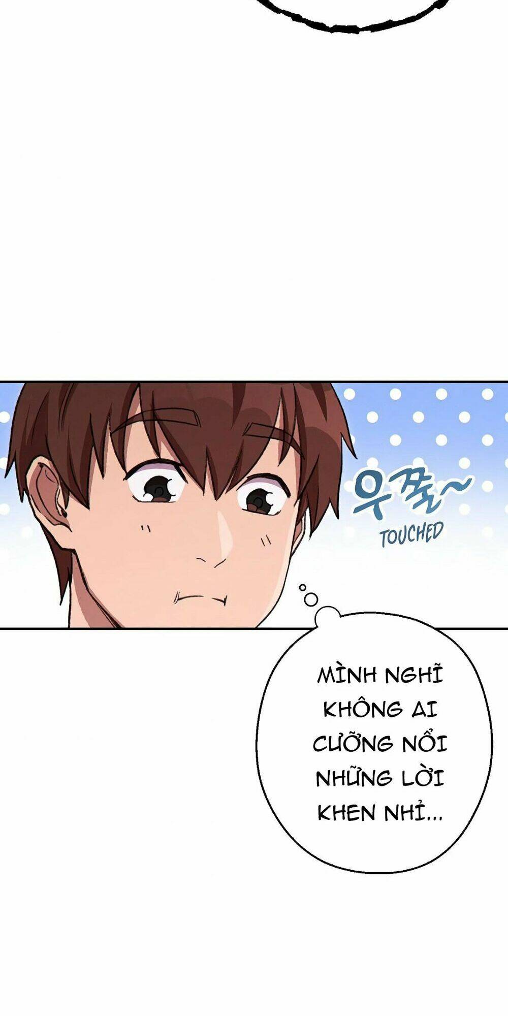 Tái Thiết Hầm Ngục - Chapter 78 - Page 50