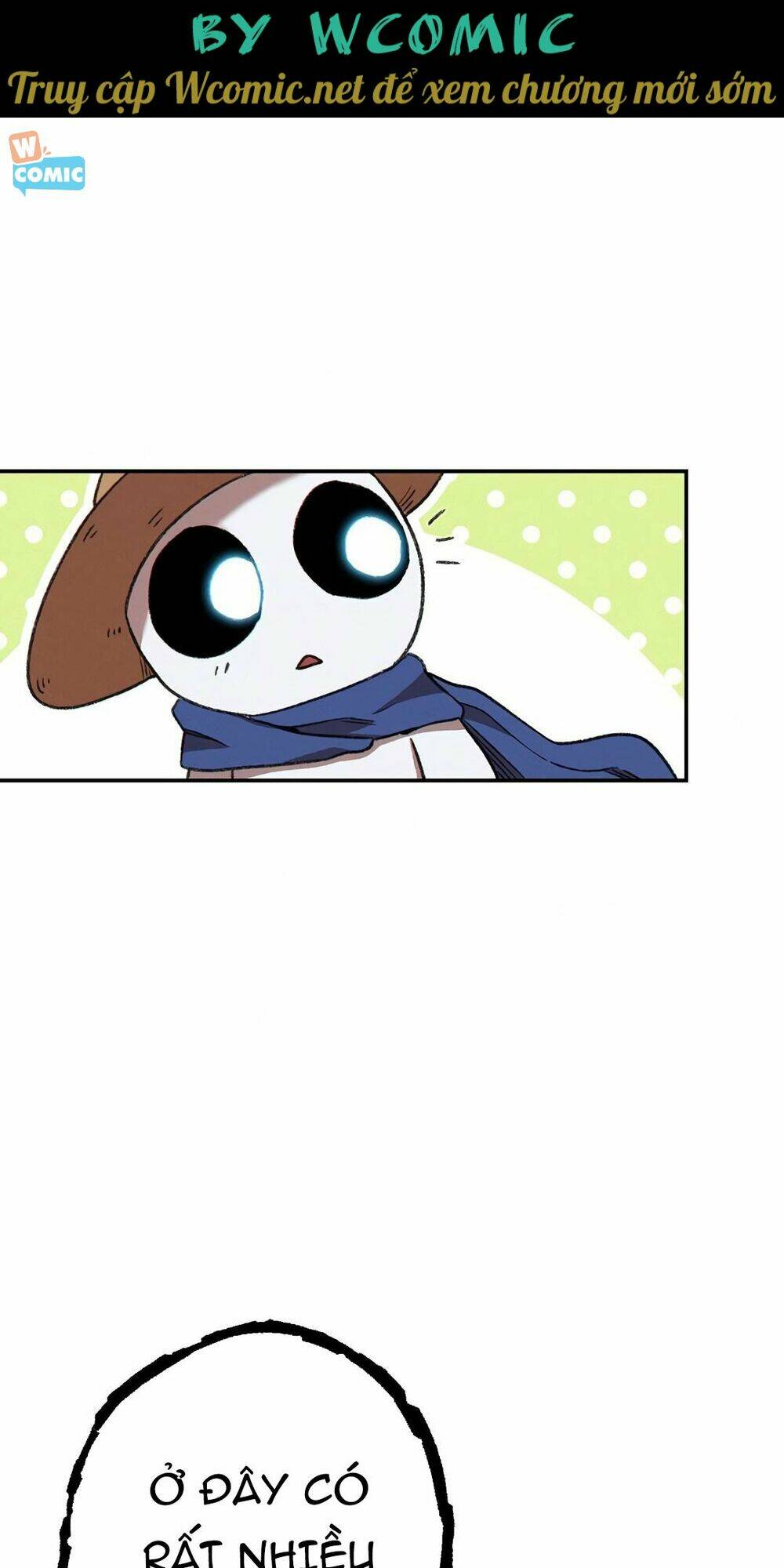 Tái Thiết Hầm Ngục - Chapter 78 - Page 57