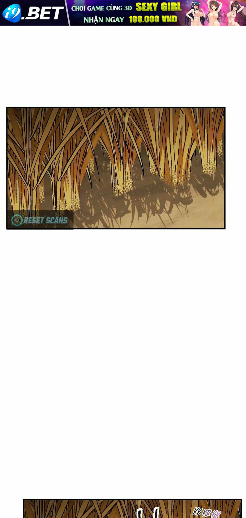 Tái Thiết Hầm Ngục - Chapter 78 - Page 65