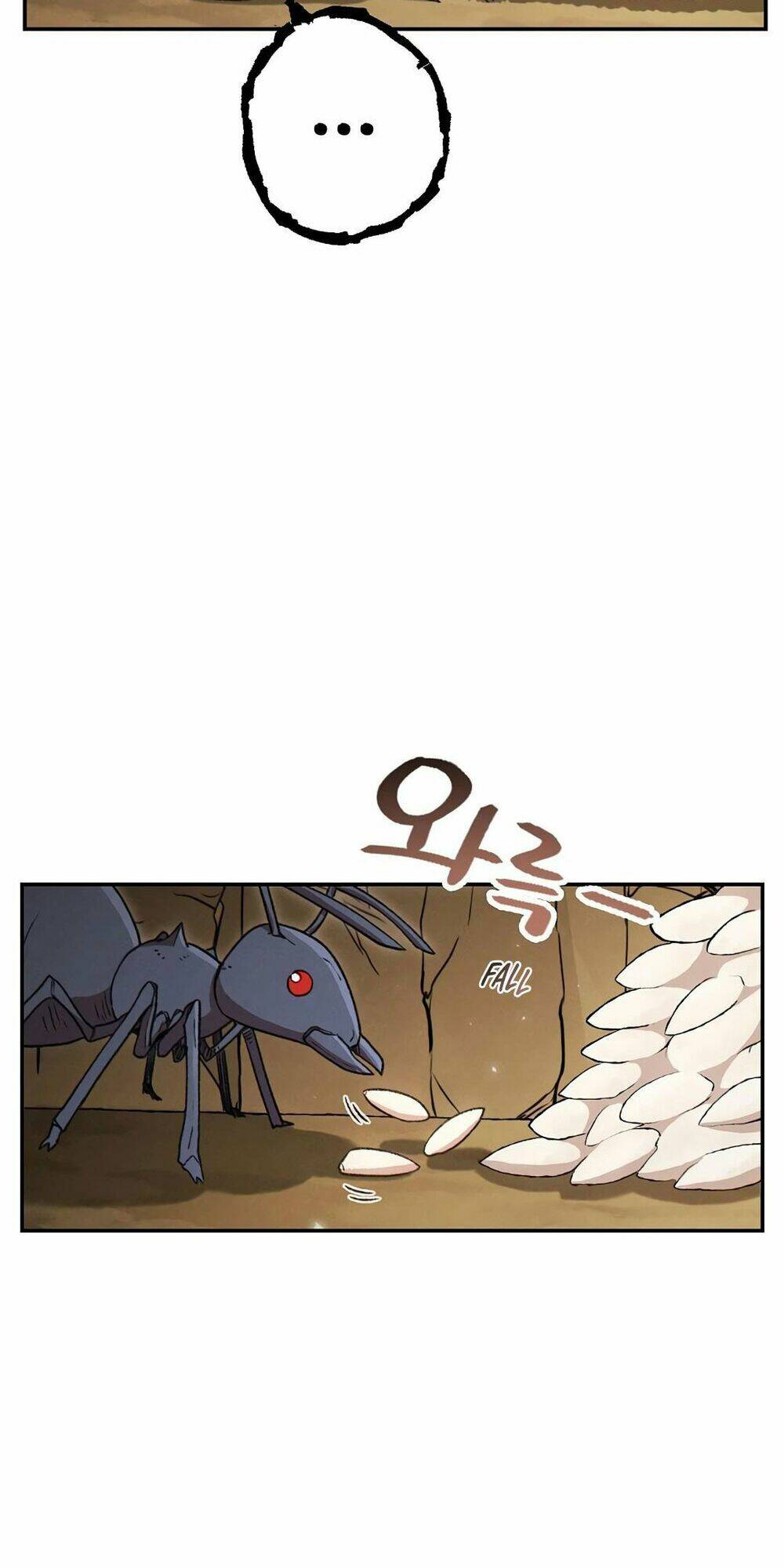 Tái Thiết Hầm Ngục - Chapter 78 - Page 67