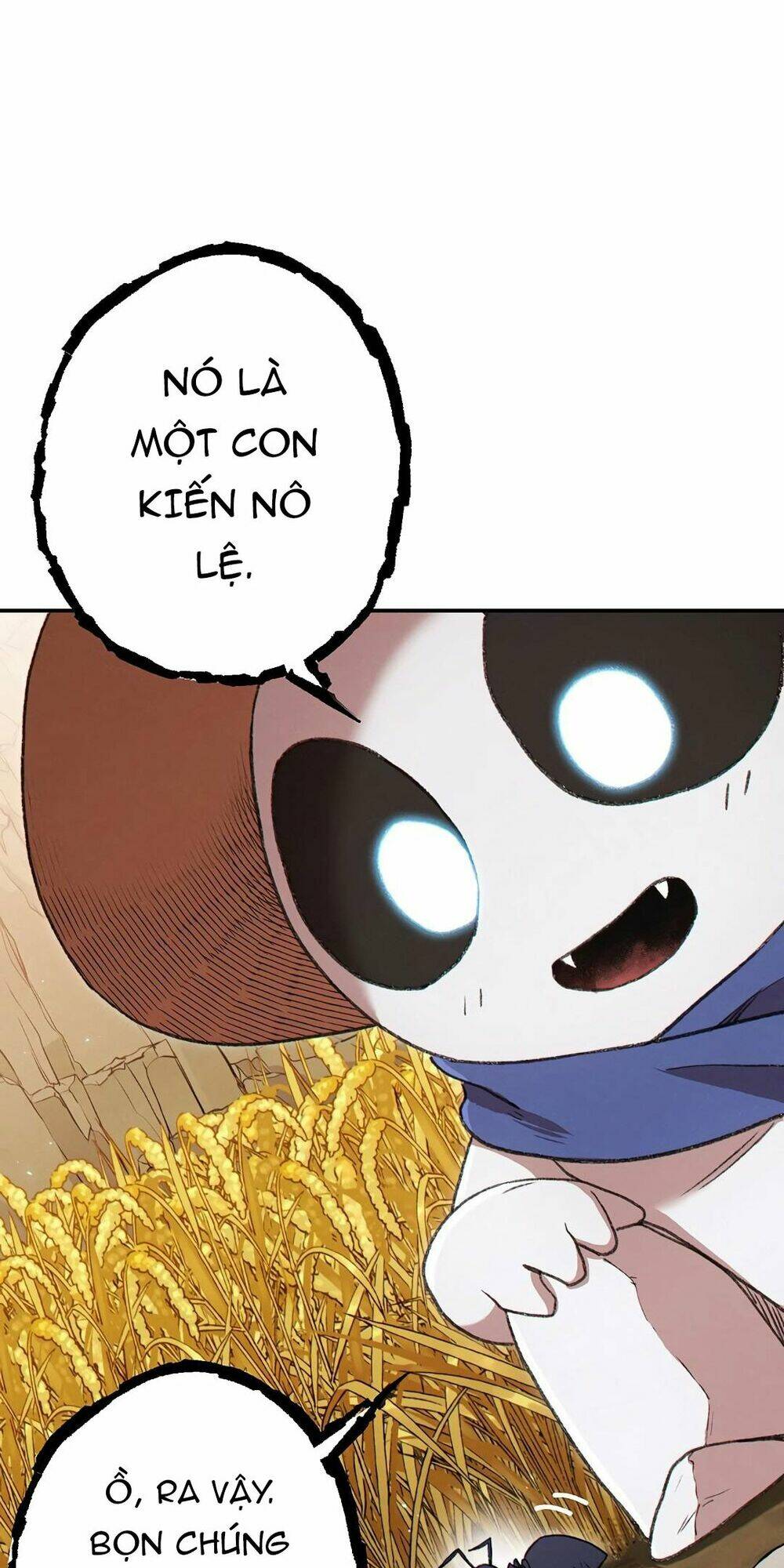 Tái Thiết Hầm Ngục - Chapter 78 - Page 68