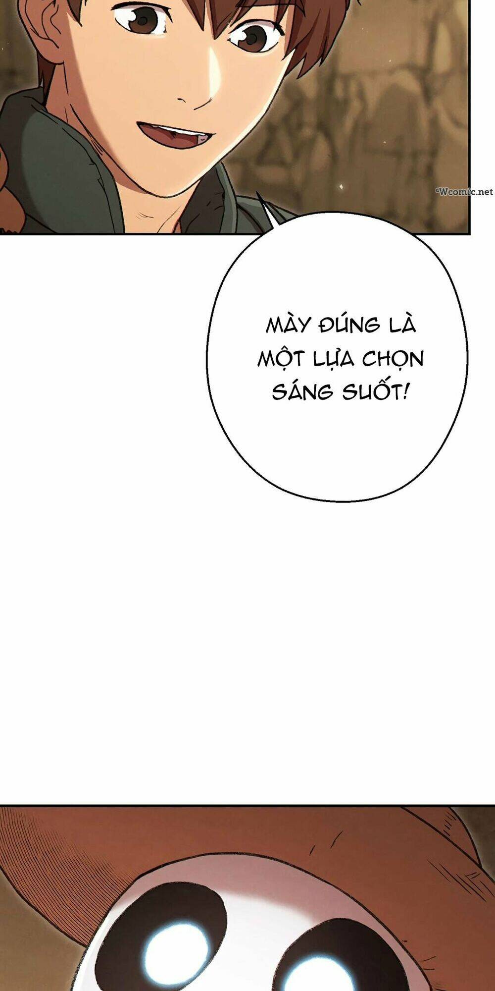 Tái Thiết Hầm Ngục - Chapter 78 - Page 75