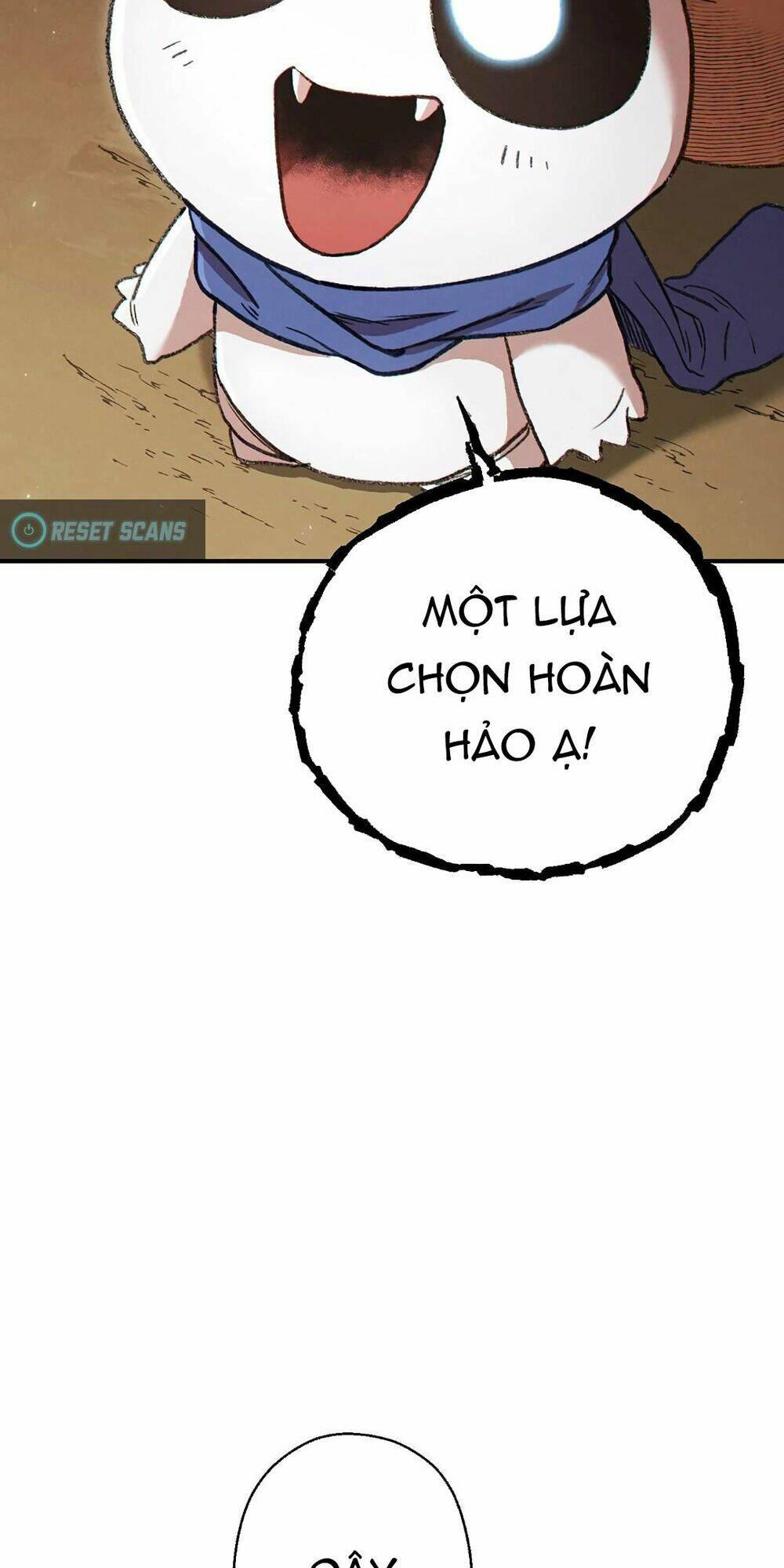 Tái Thiết Hầm Ngục - Chapter 78 - Page 76