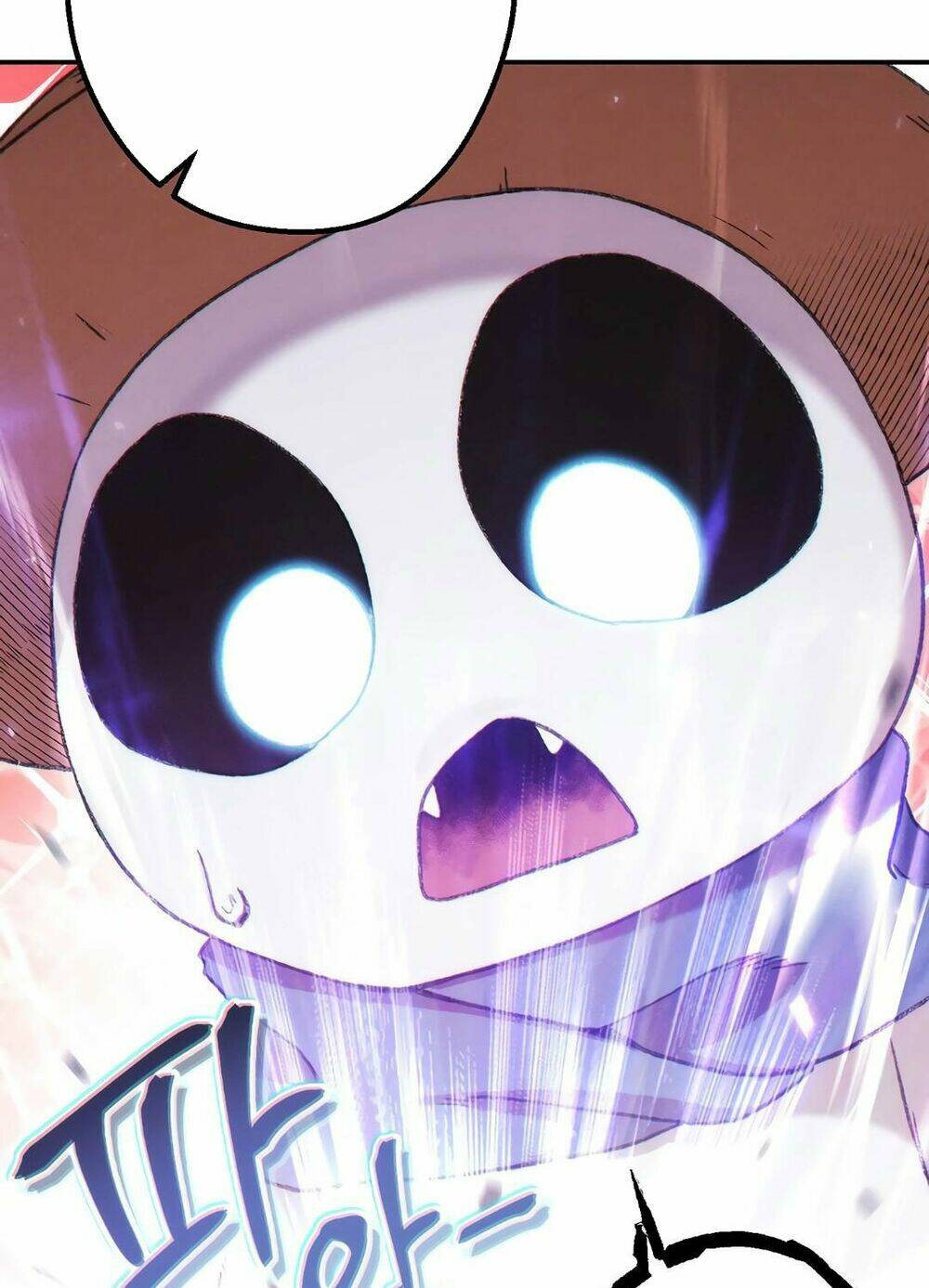 Tái Thiết Hầm Ngục - Chapter 78 - Page 78