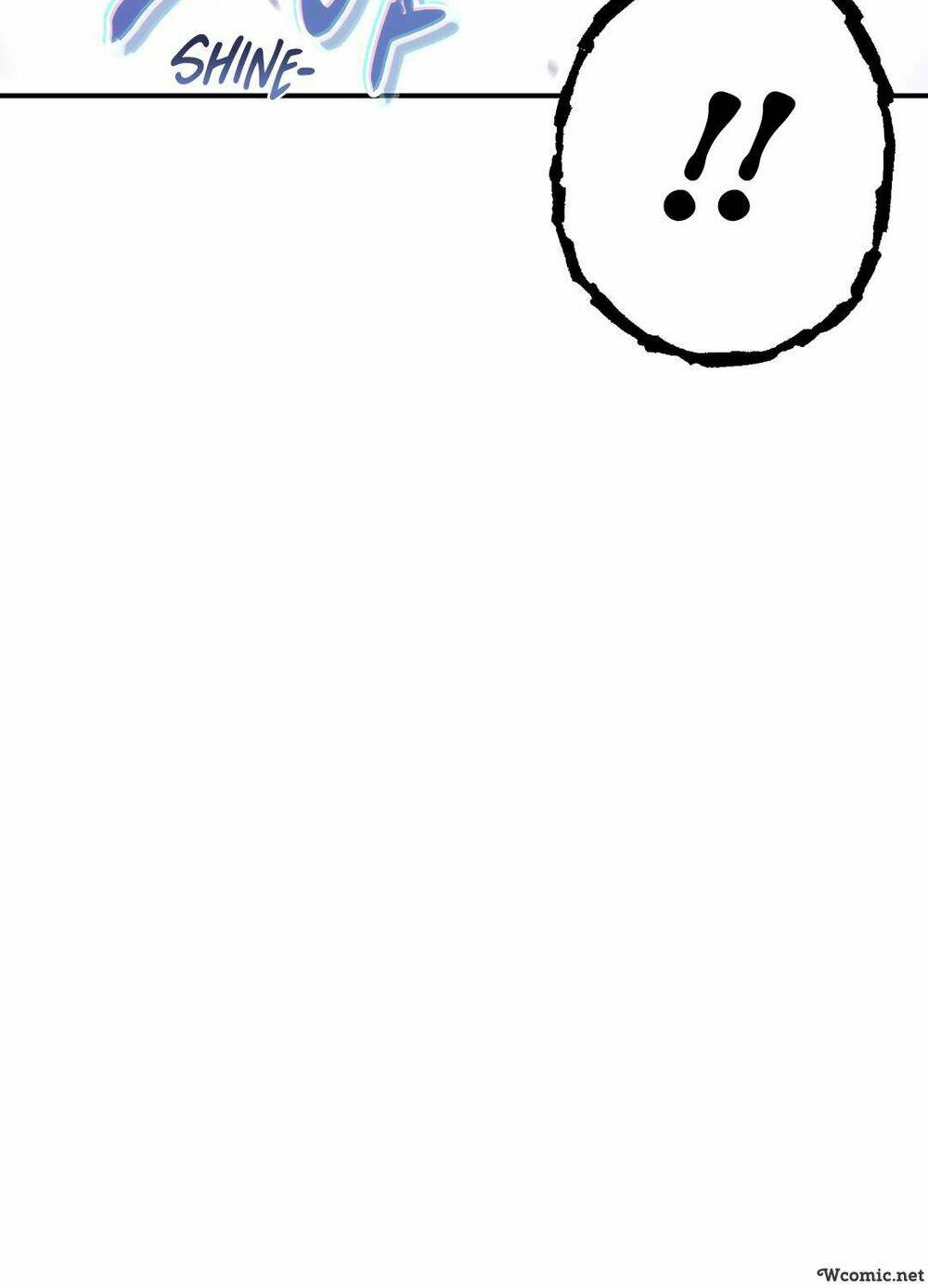 Tái Thiết Hầm Ngục - Chapter 78 - Page 79