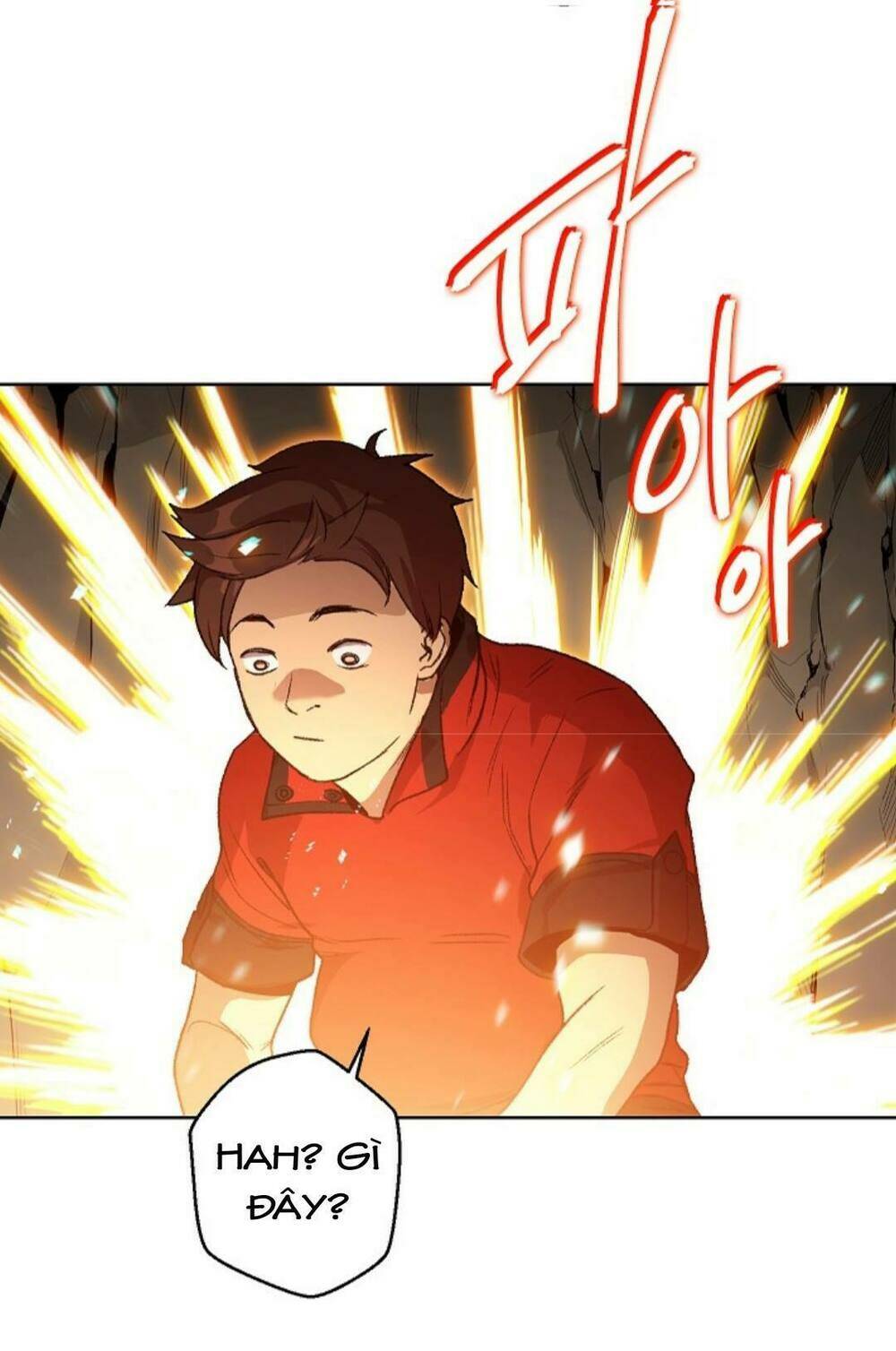 Tái Thiết Hầm Ngục - Chapter 8 - Page 88