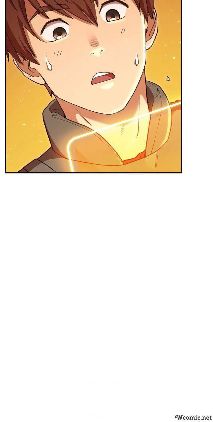 Tái Thiết Hầm Ngục - Chapter 82 - Page 59