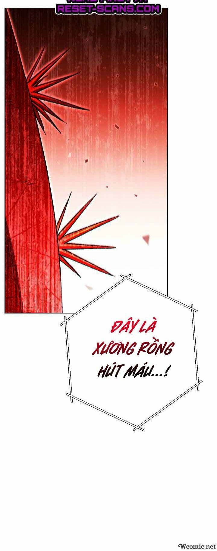 Tái Thiết Hầm Ngục - Chapter 84 - Page 62