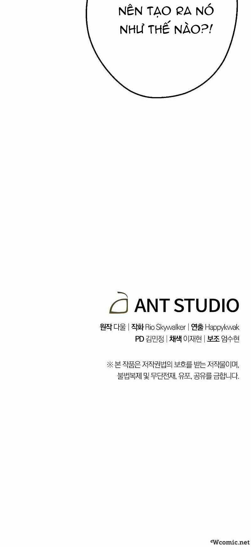 Tái Thiết Hầm Ngục - Chapter 87 - Page 78