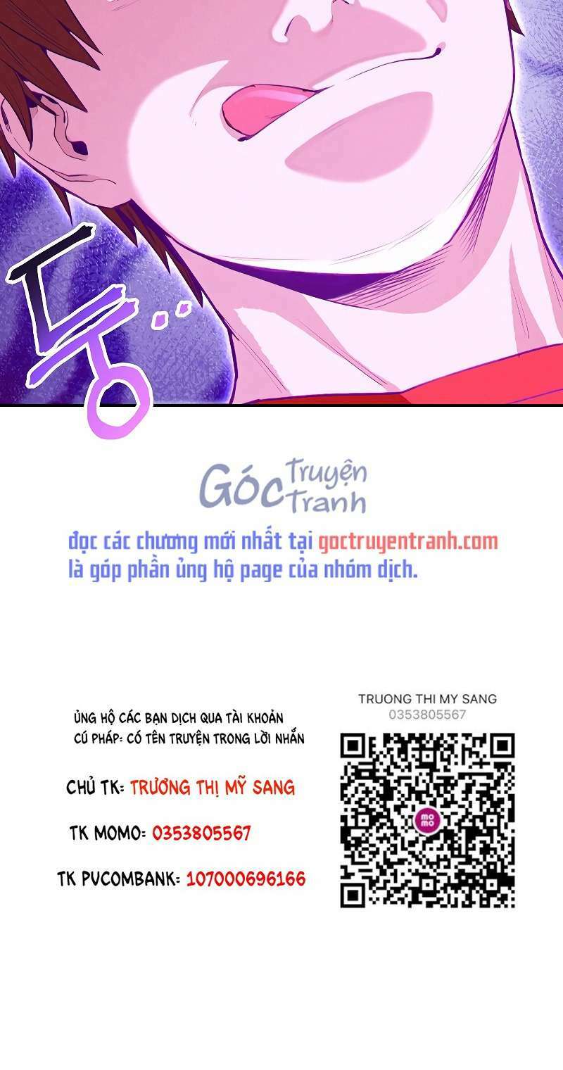 Tái Thiết Hầm Ngục - Chapter 91 - Page 78