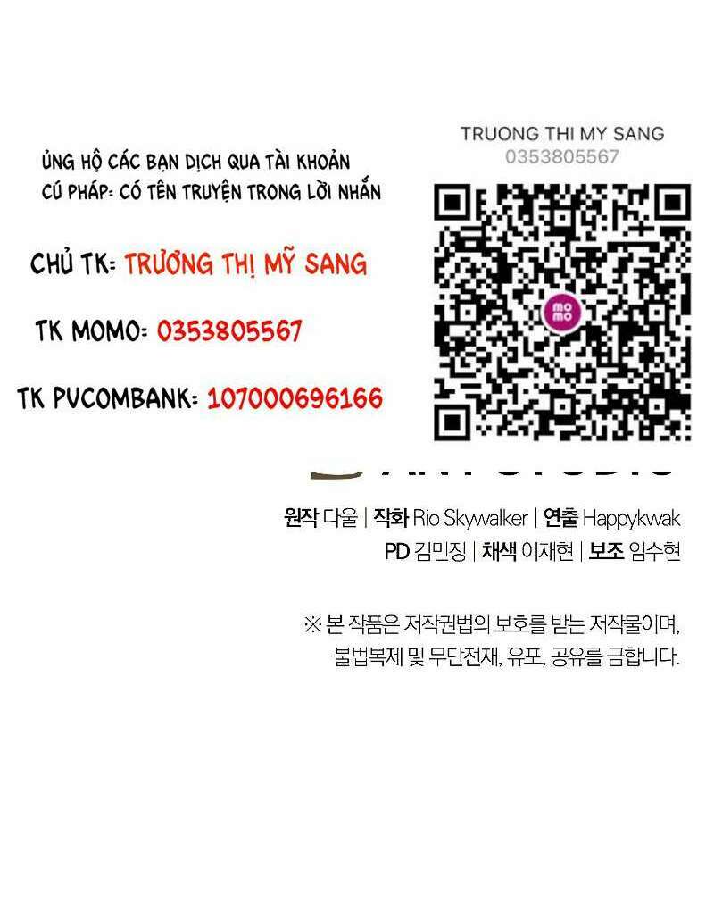 Tái Thiết Hầm Ngục - Chapter 92 - Page 71