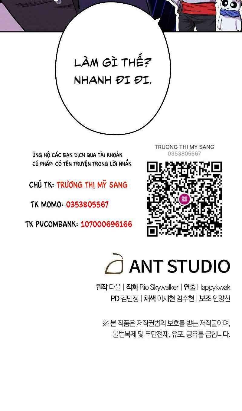 Tái Thiết Hầm Ngục - Chapter 94 - Page 71