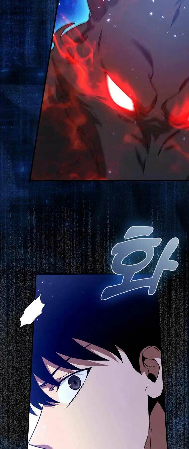 Thiên Tài Võ Thuật Hồi Quy - Chapter 1 - Page 16