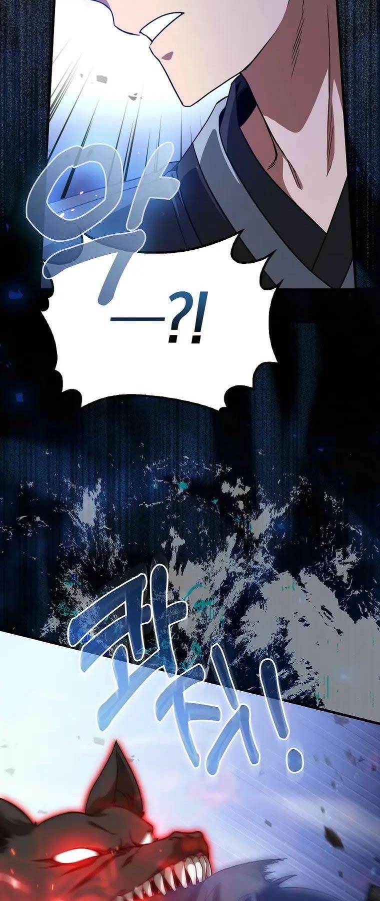 Thiên Tài Võ Thuật Hồi Quy - Chapter 1 - Page 17