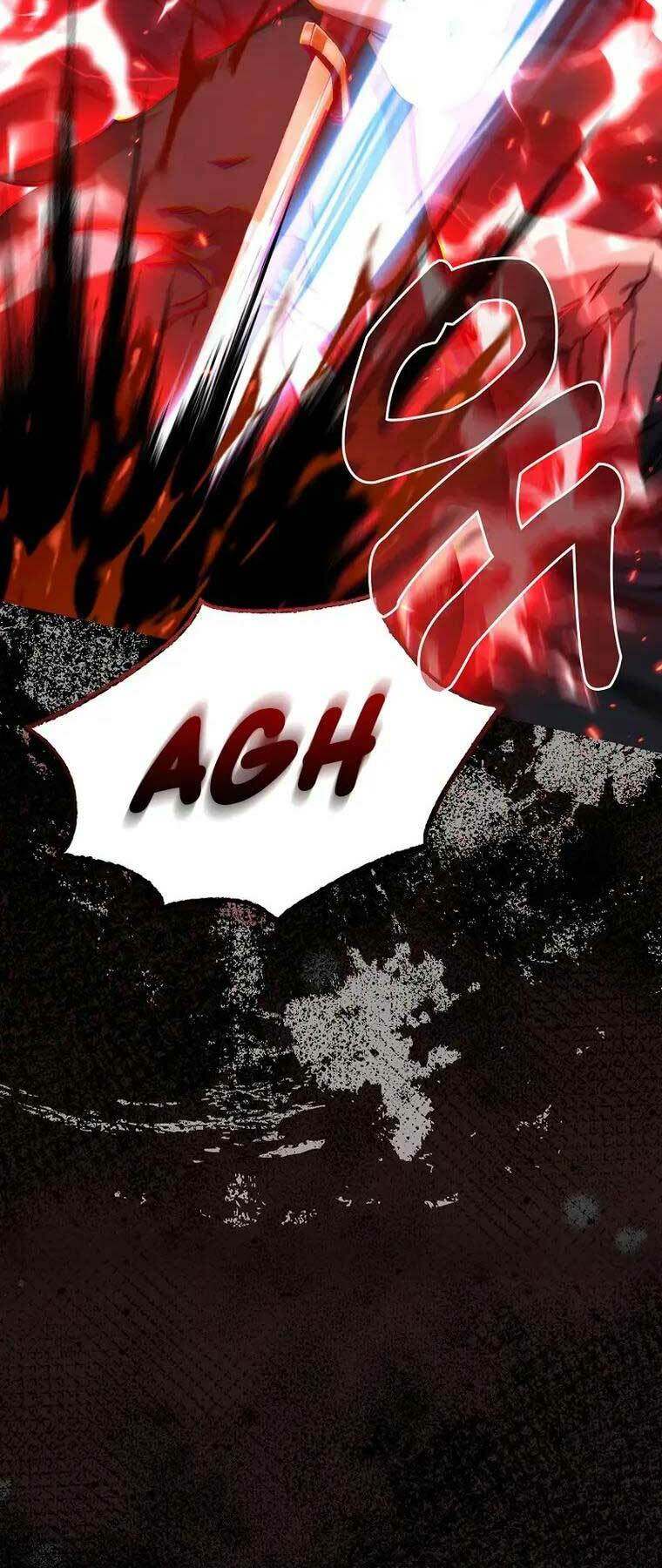 Thiên Tài Võ Thuật Hồi Quy - Chapter 1 - Page 22