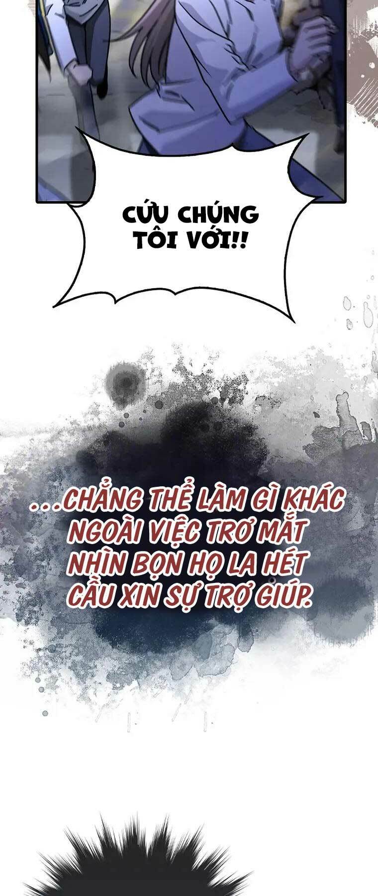 Thiên Tài Võ Thuật Hồi Quy - Chapter 1 - Page 28