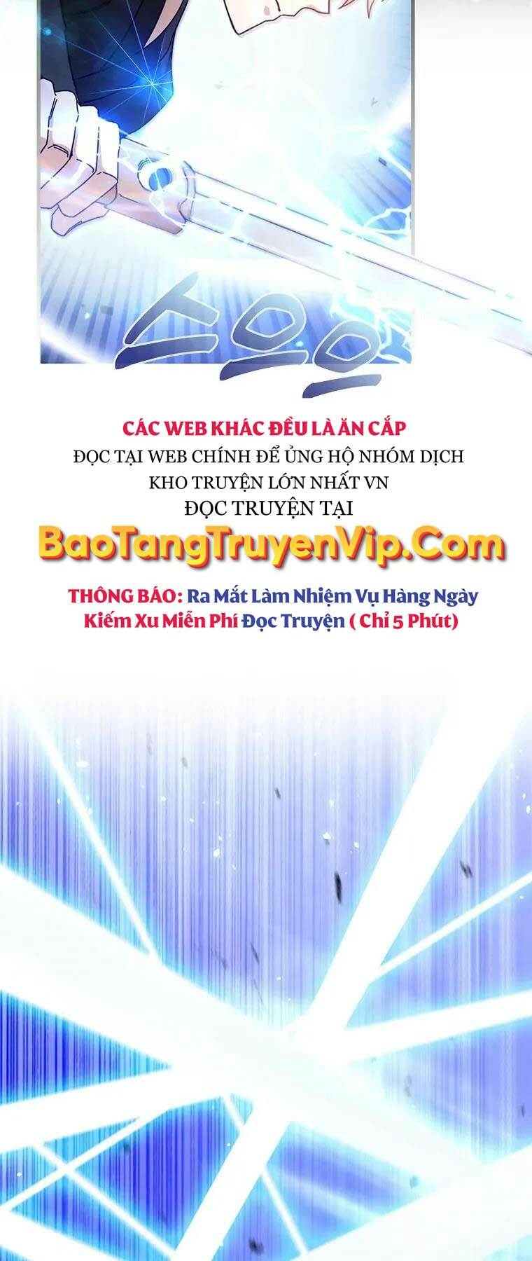 Thiên Tài Võ Thuật Hồi Quy - Chapter 1 - Page 33